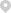 []捷恒轴承(鄱阳分公司)